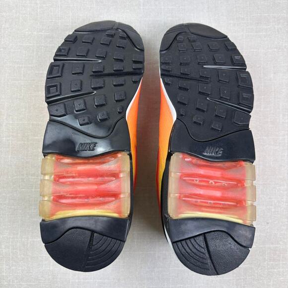 ? 2013 Nike Air Max 180 \